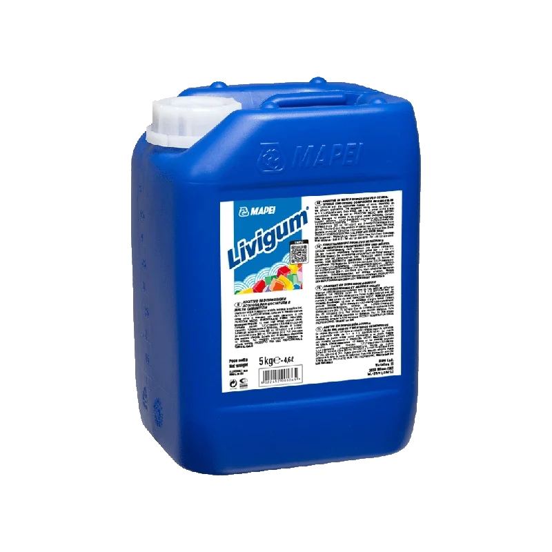 epitoanyag-center14248655
