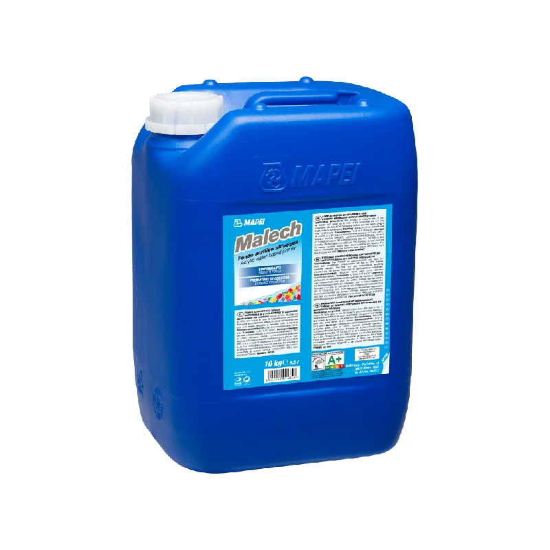 epitoanyag-center14248668