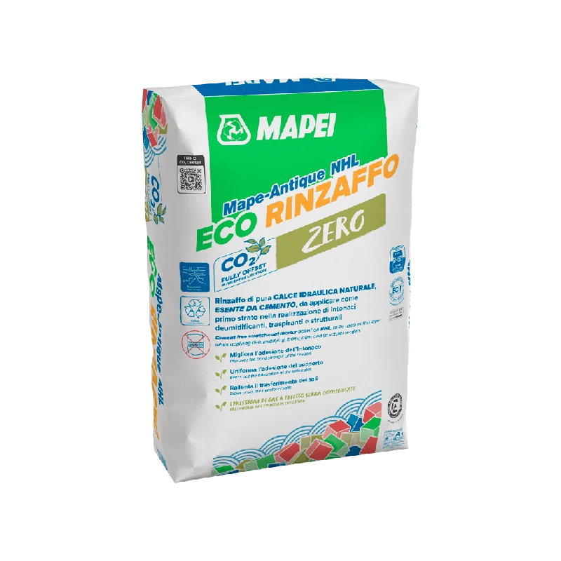 epitoanyag-center14248744