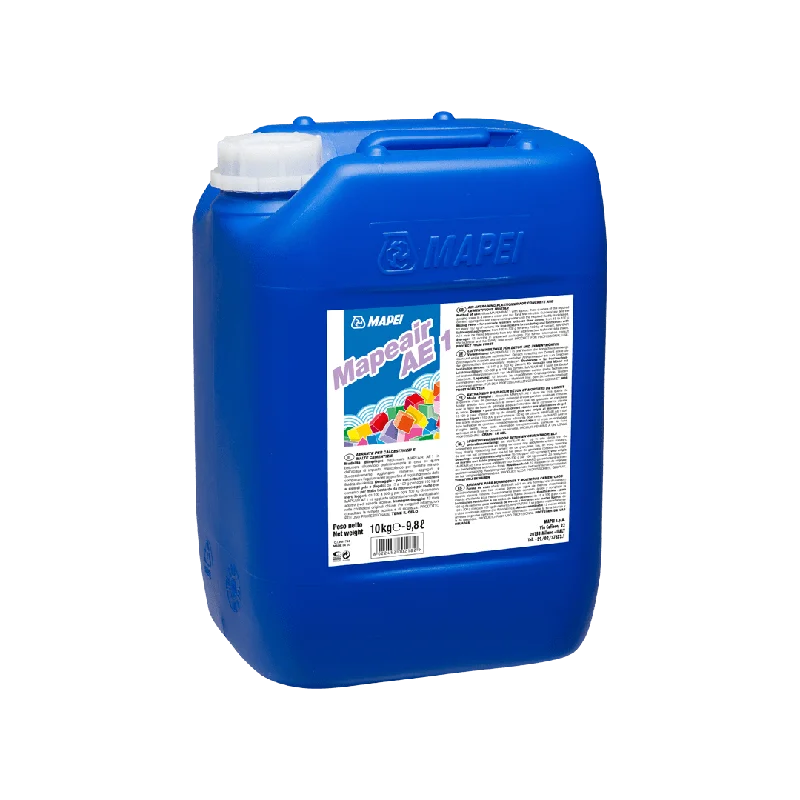 epitoanyag-center14248794