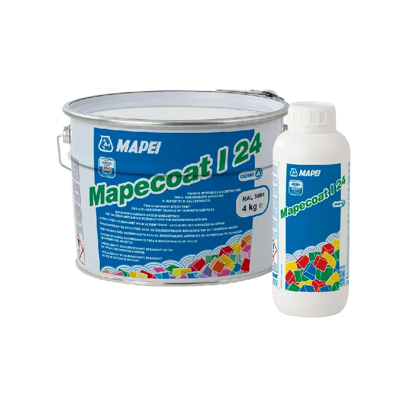 epitoanyag-center14248892