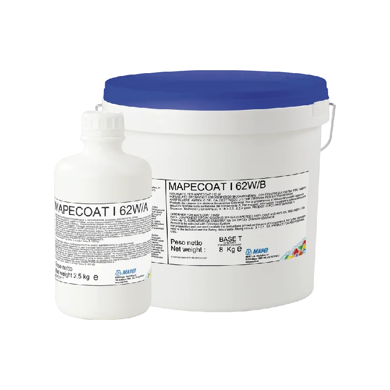 epitoanyag-center14248900