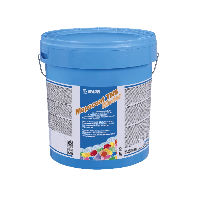 epitoanyag-center14248917