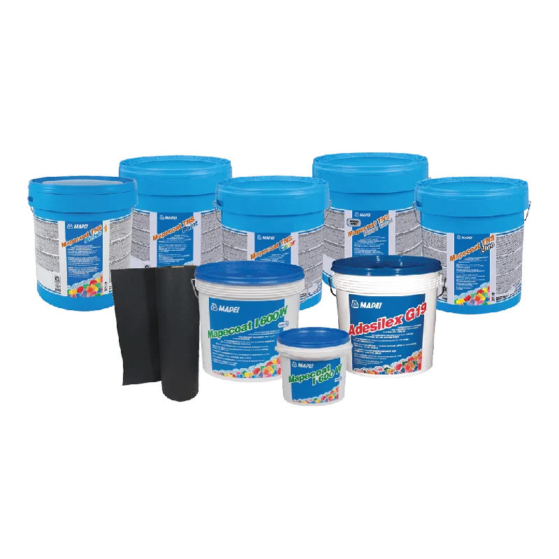epitoanyag-center14248960