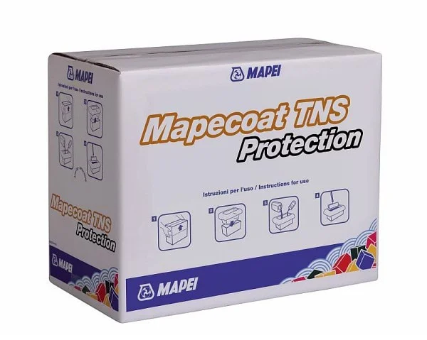 epitoanyag-center14248986