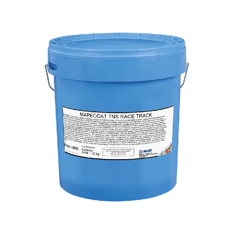 epitoanyag-center14248991