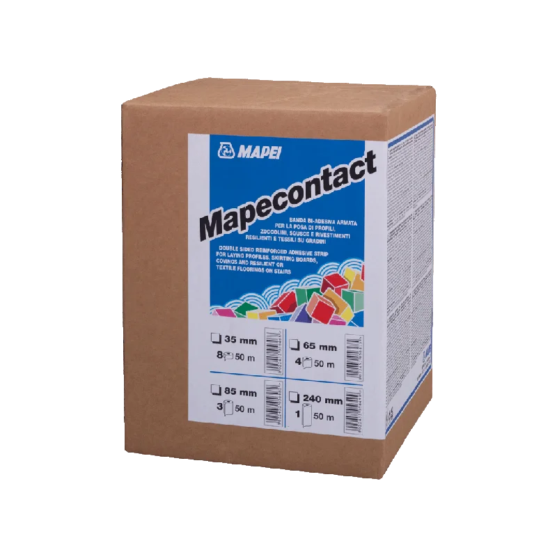epitoanyag-center14249065