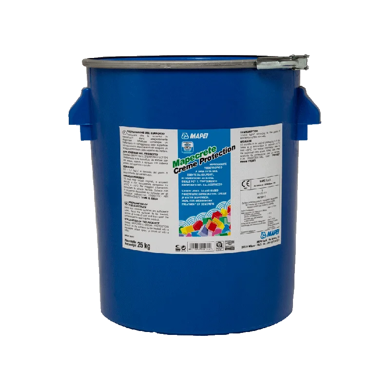 epitoanyag-center14249076