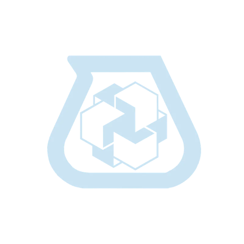 epitoanyag-center14249083