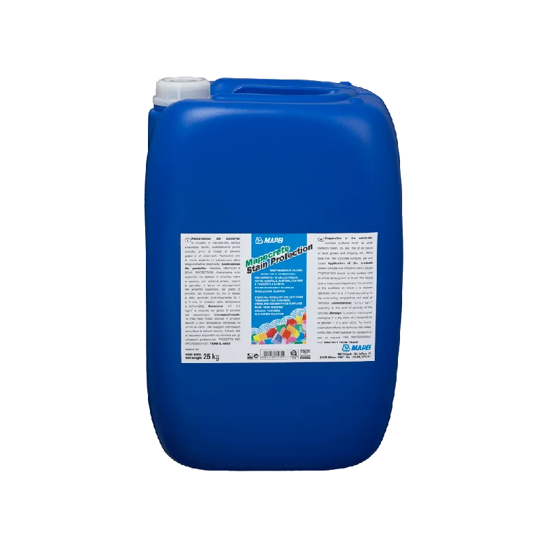 epitoanyag-center14249095