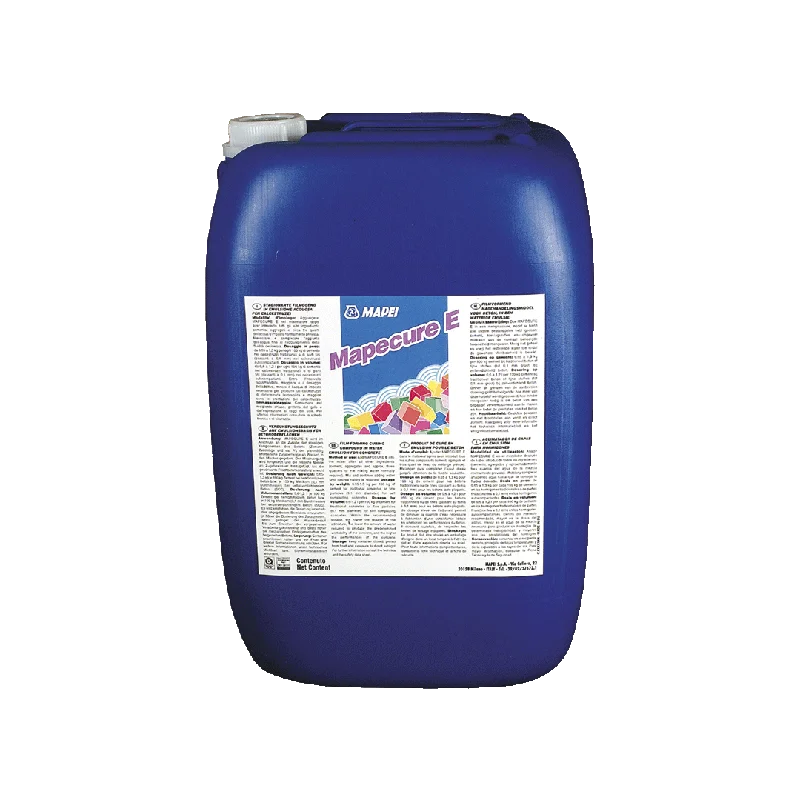epitoanyag-center14249119