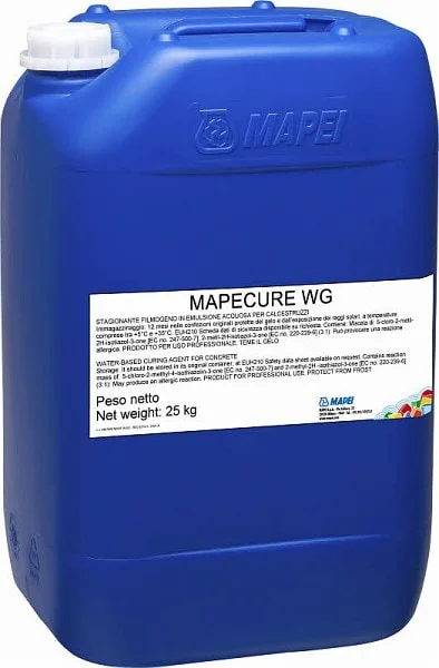 epitoanyag-center14249150
