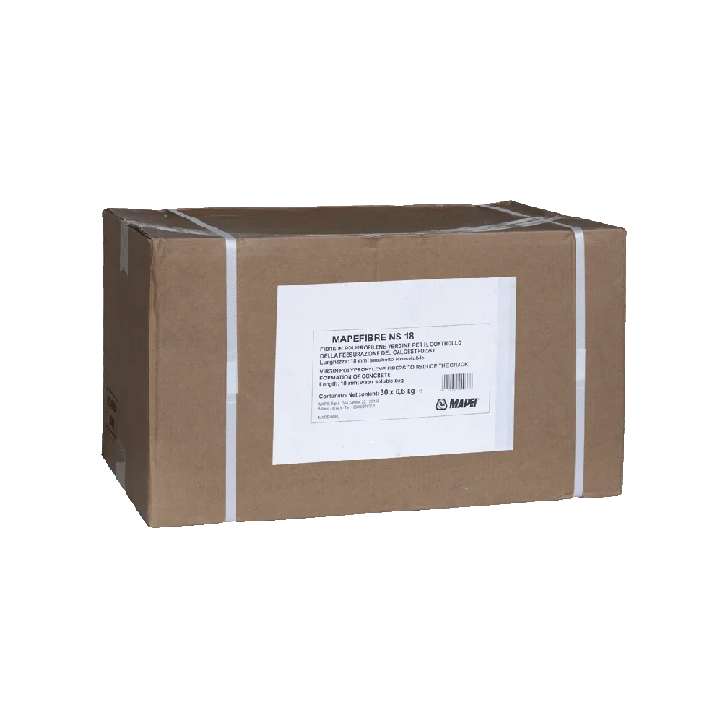 epitoanyag-center14249194