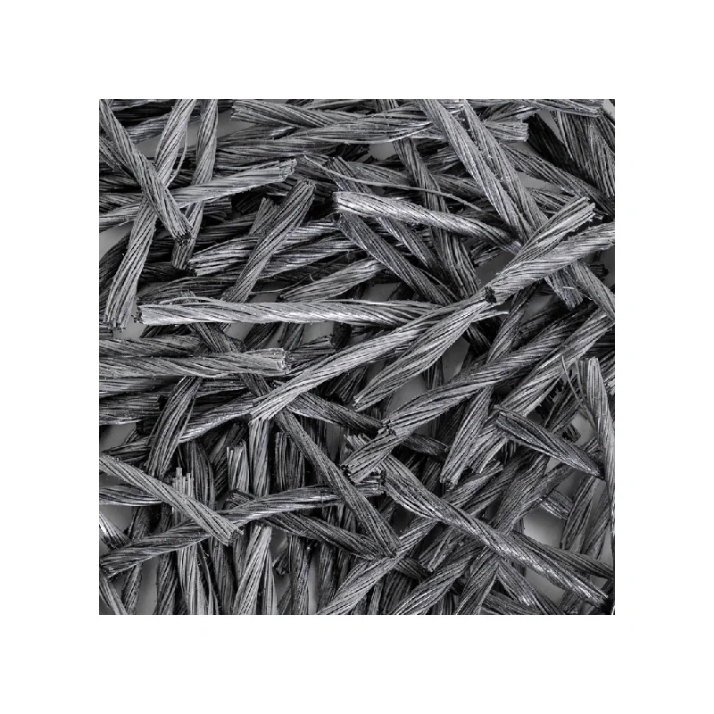 epitoanyag-center14249200