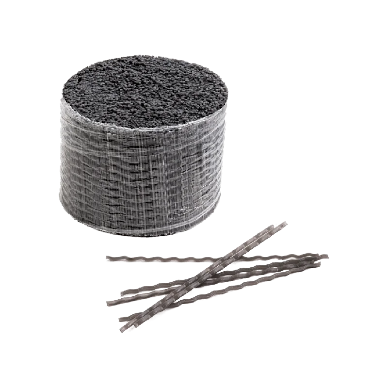 epitoanyag-center14249208