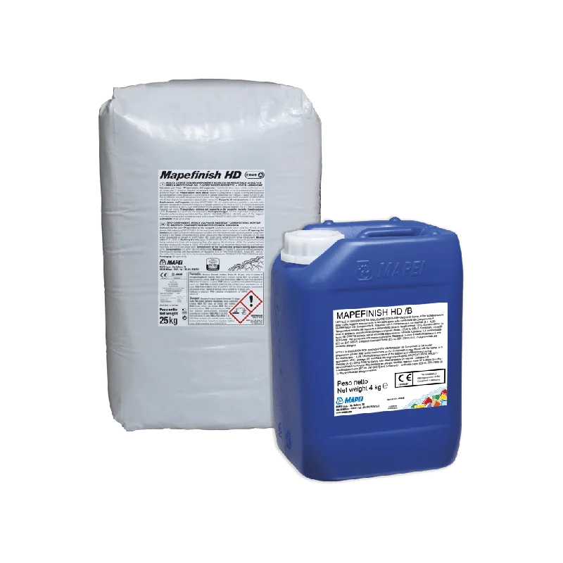 epitoanyag-center14249256