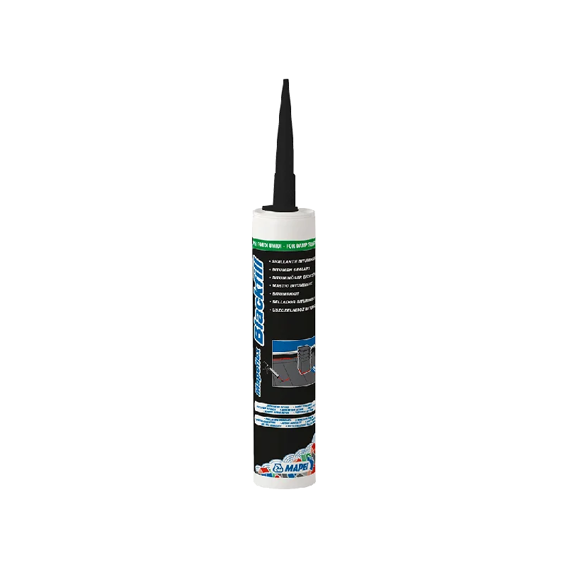 epitoanyag-center14249286