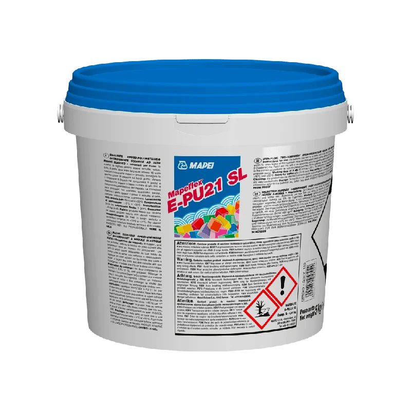 epitoanyag-center14249290