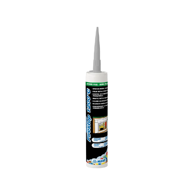 epitoanyag-center14249294
