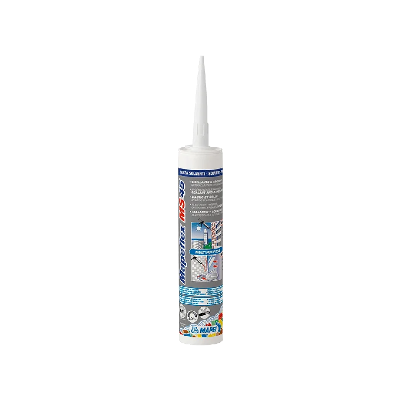 epitoanyag-center14249302