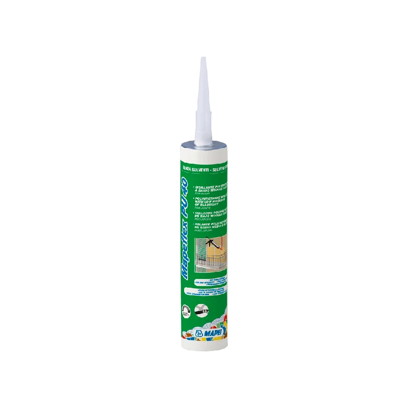 epitoanyag-center14249318