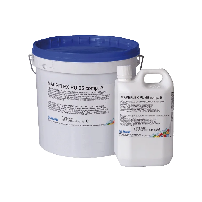 epitoanyag-center14249329