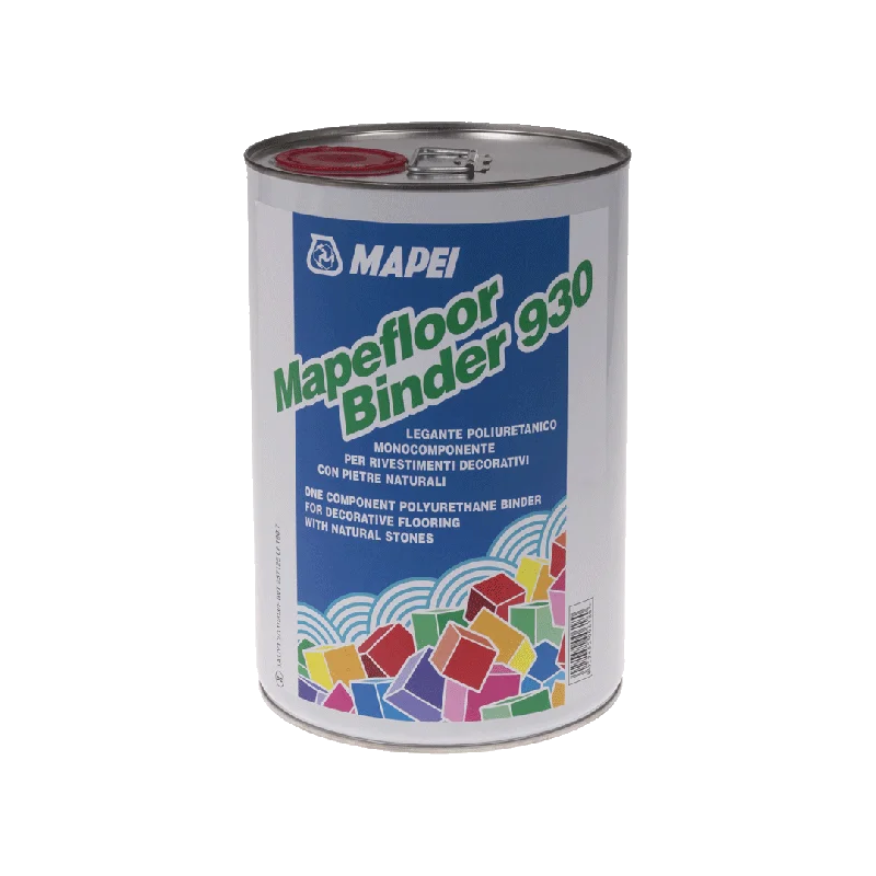 epitoanyag-center14249333