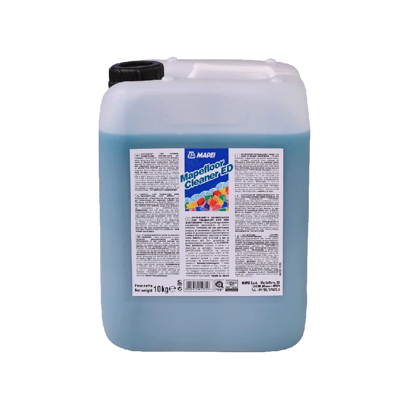 epitoanyag-center14249338