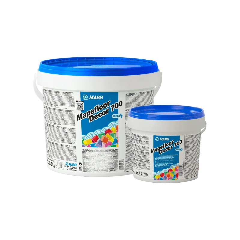 epitoanyag-center14249375