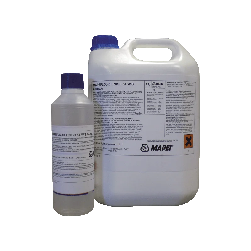 epitoanyag-center14249409