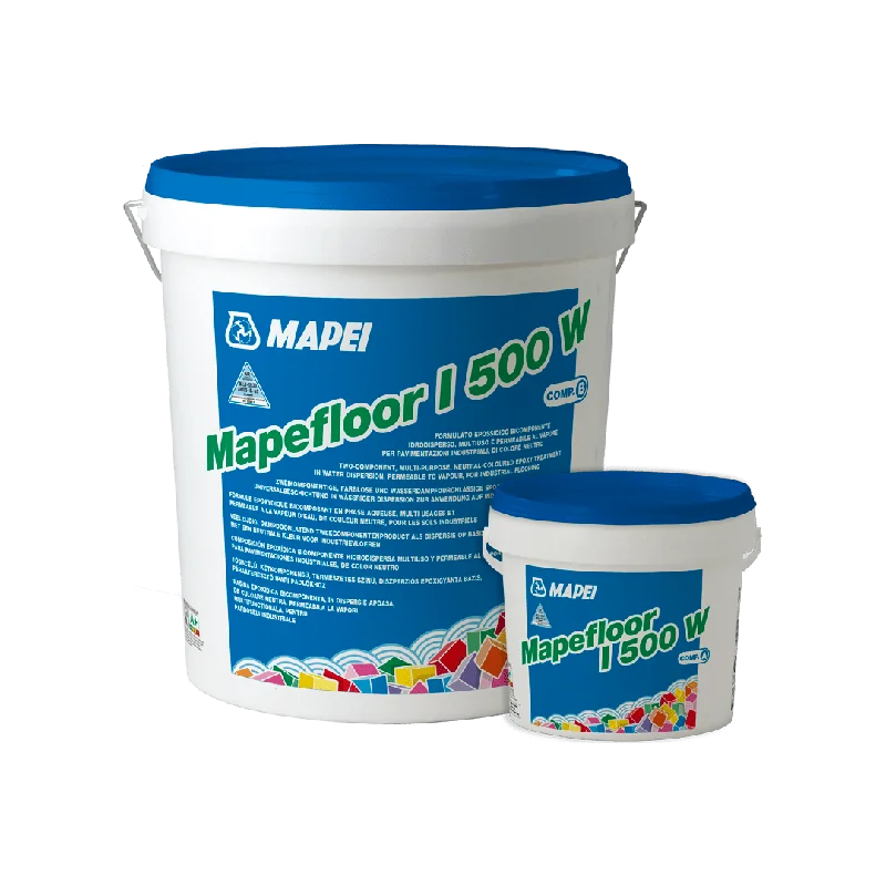 epitoanyag-center14249463