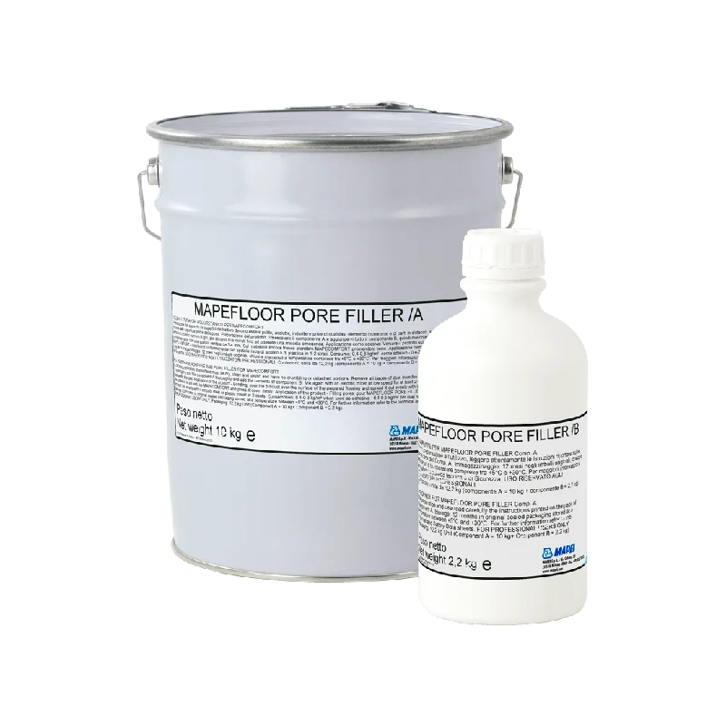 epitoanyag-center14249522