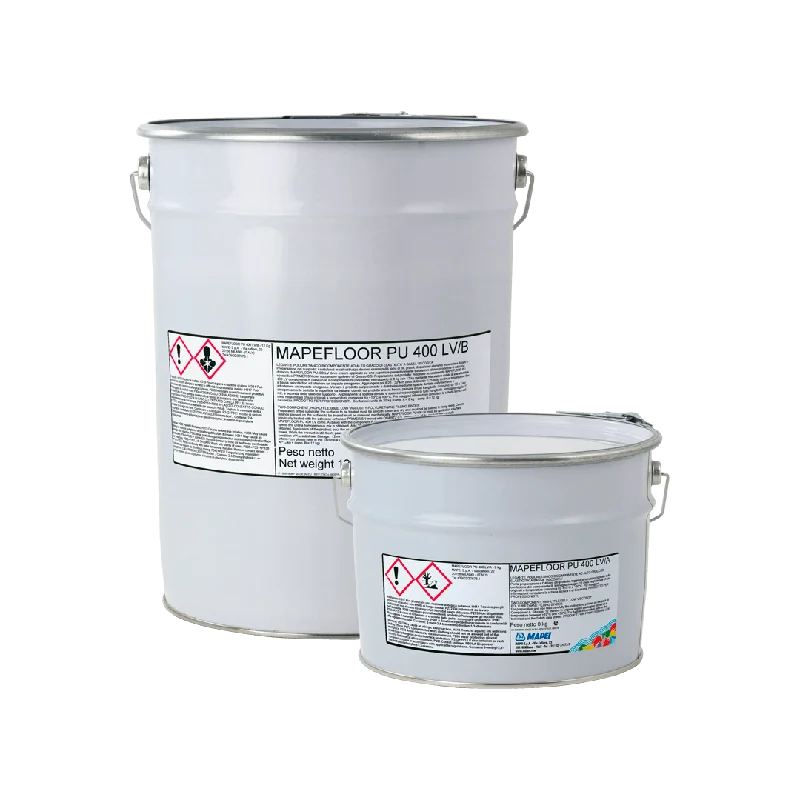 epitoanyag-center14249532