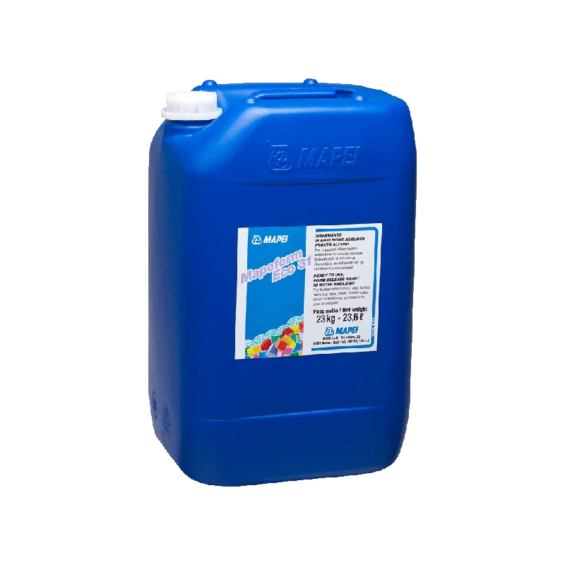 epitoanyag-center14249617