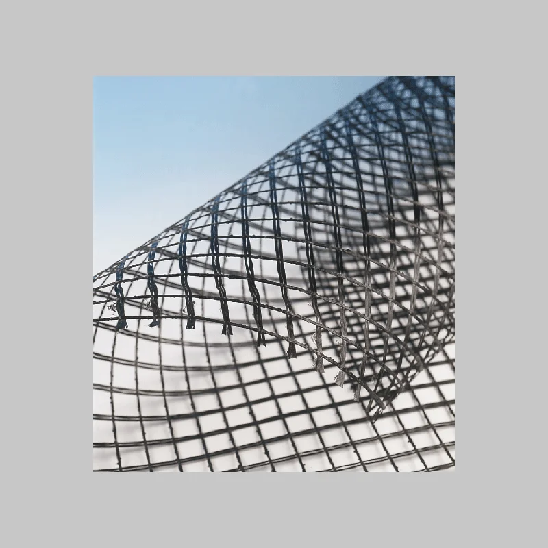 epitoanyag-center14249655