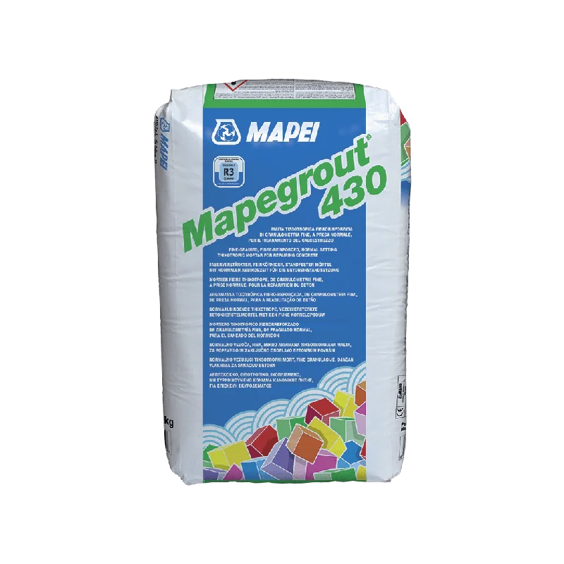 epitoanyag-center14249660