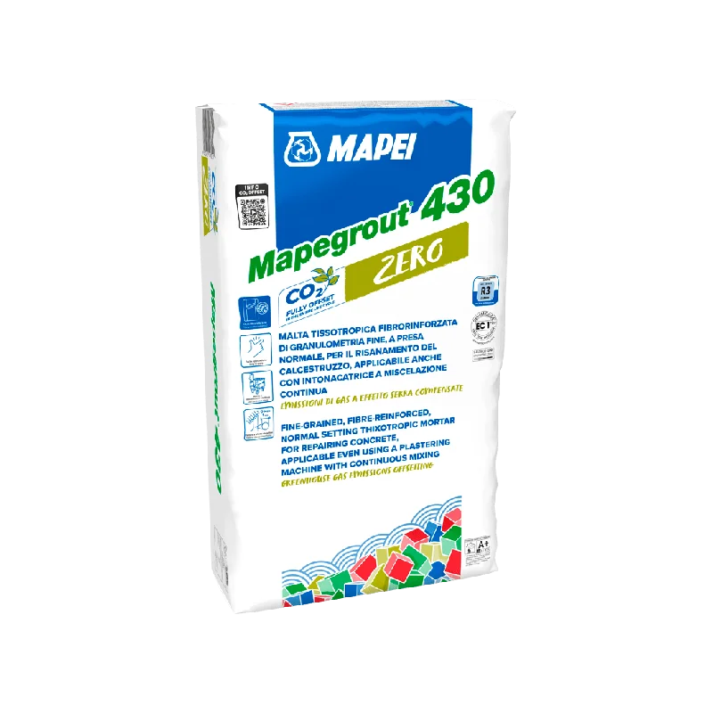 epitoanyag-center14249664