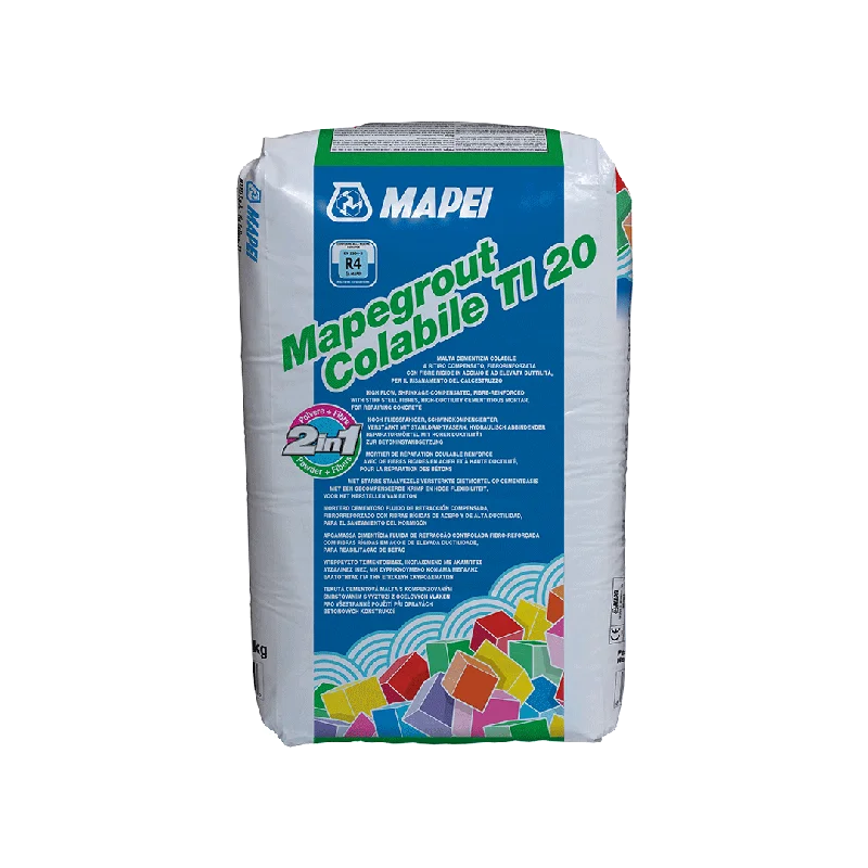 epitoanyag-center14249680