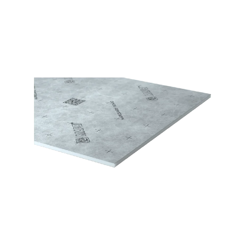 epitoanyag-center14249720