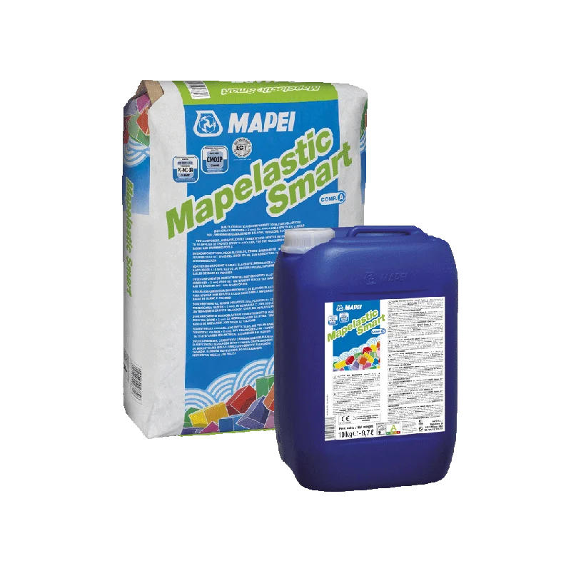 epitoanyag-center14249818