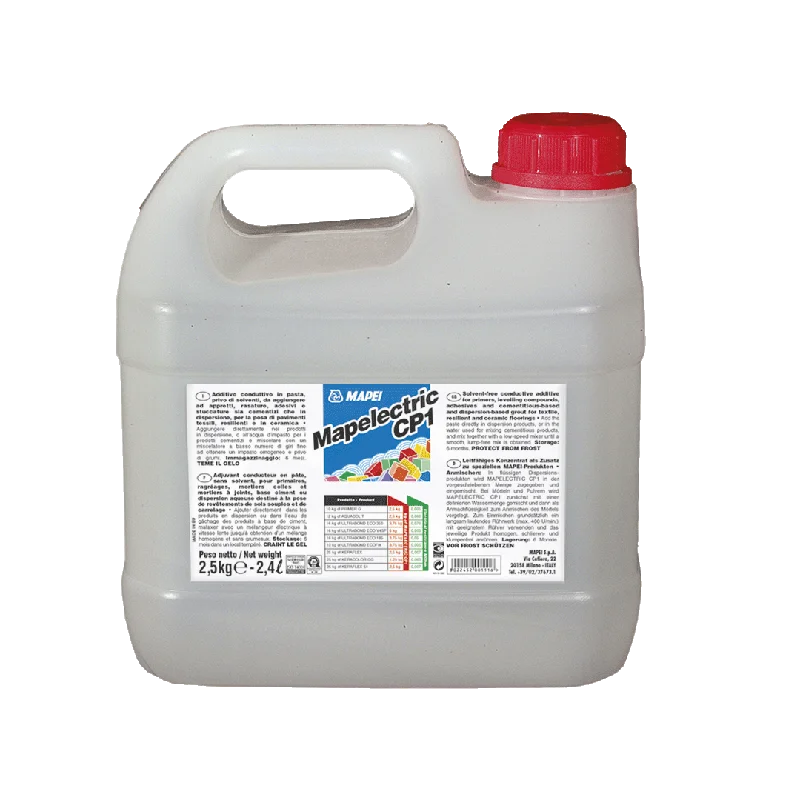 epitoanyag-center14249831