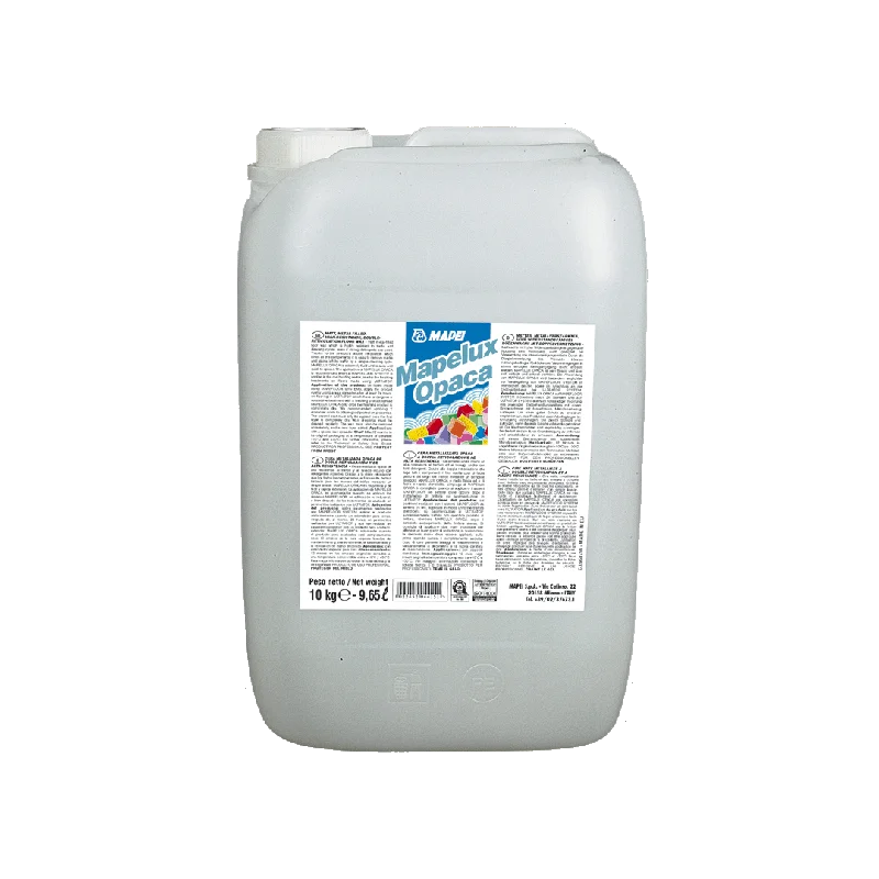 epitoanyag-center14249859