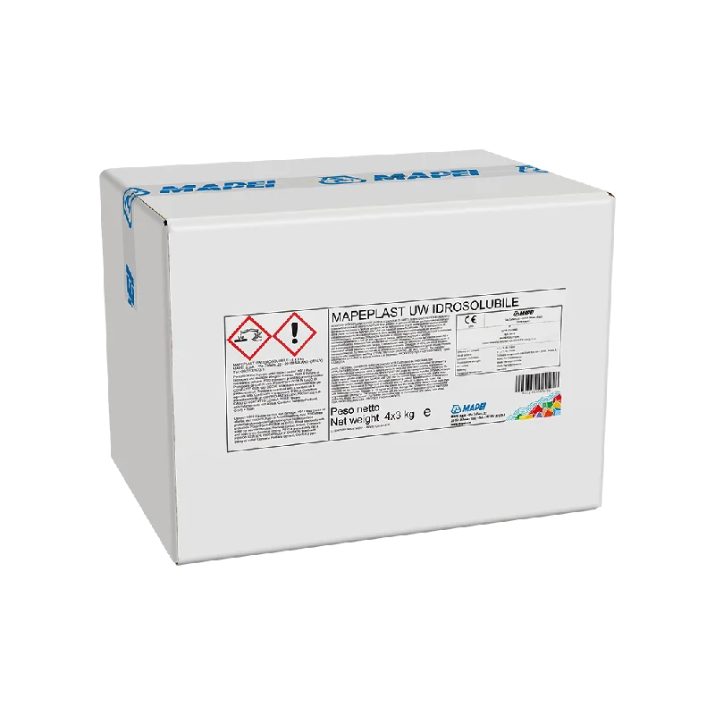 epitoanyag-center14250060