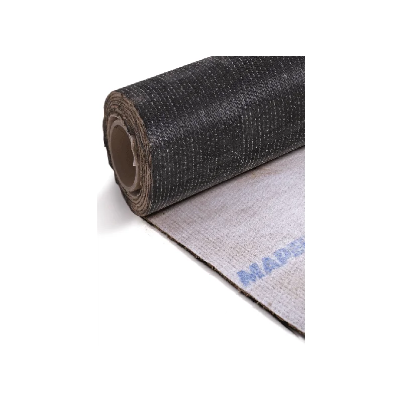 epitoanyag-center14250078