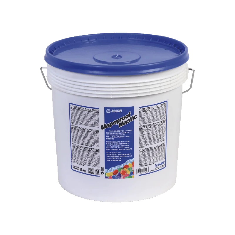 epitoanyag-center14250102