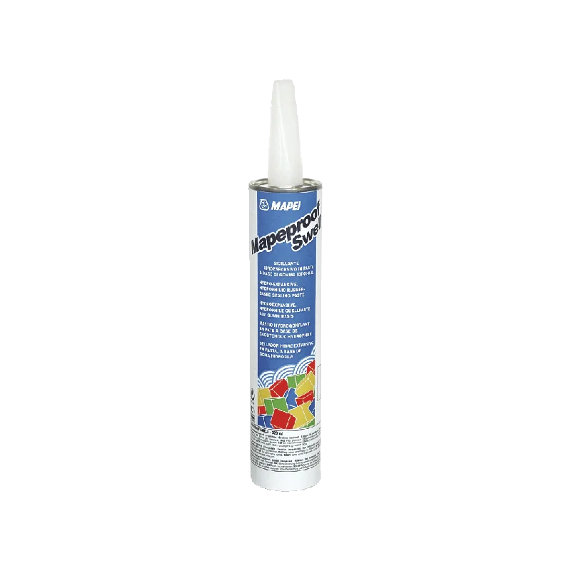 epitoanyag-center14250120