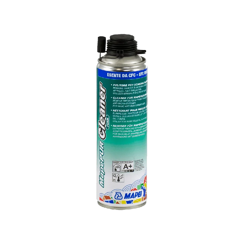 epitoanyag-center14250130