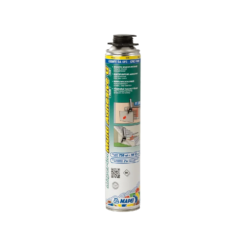 epitoanyag-center14250138