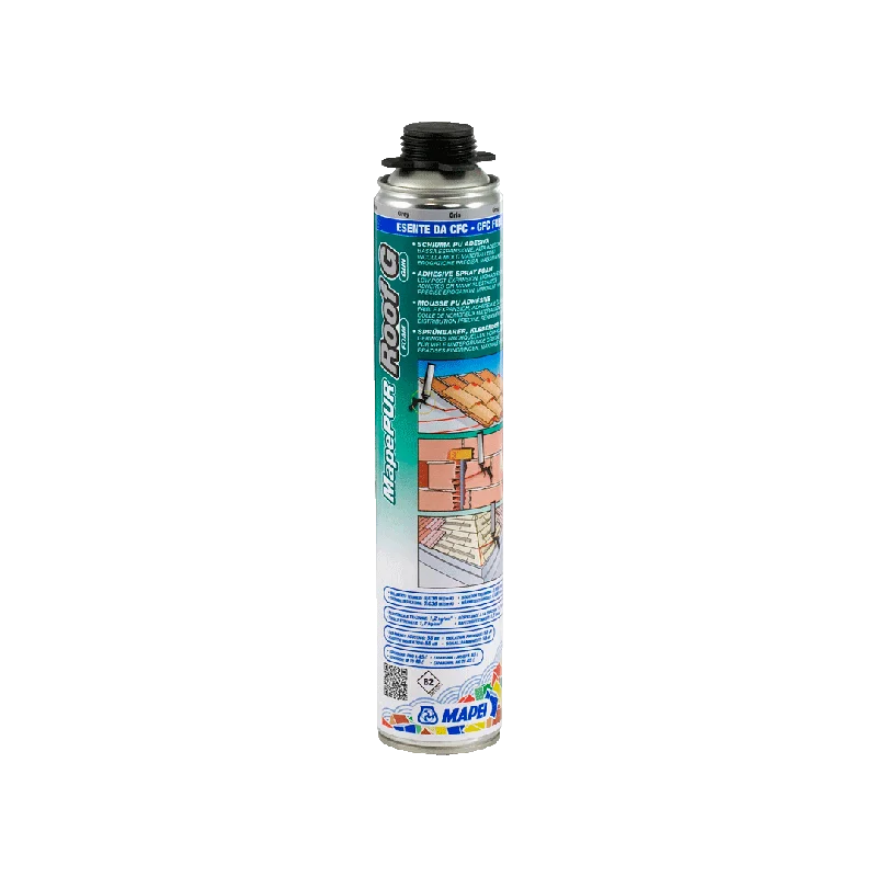 epitoanyag-center14250140