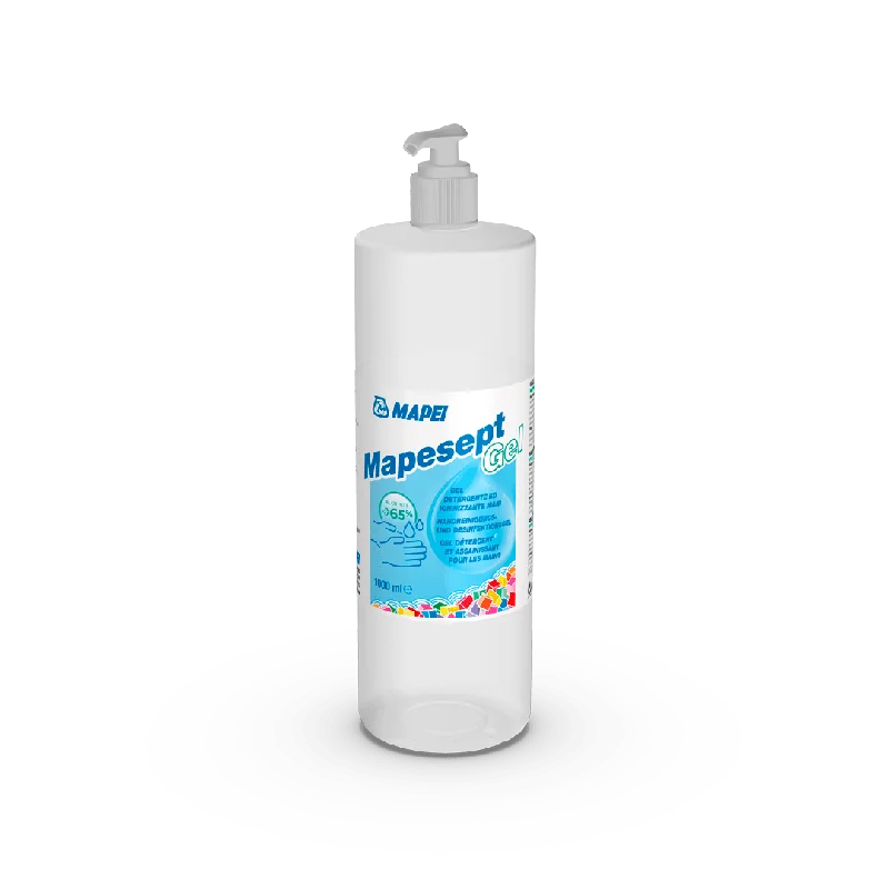 epitoanyag-center14250200